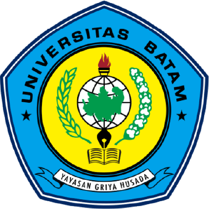 Logo Institusi 2